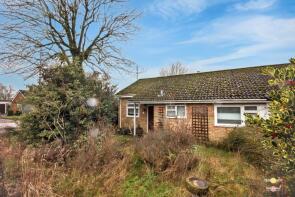 1, Preston Close, Cambridge CB23 2RP