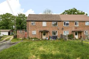 14, Llwynbrain Villas, Howey, Llandrindod Wells LD1 5PY