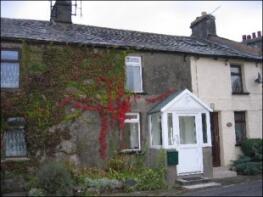 3, School Houses, Crooklands, Milnthorpe LA7 7NR