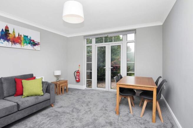 PropertyImages