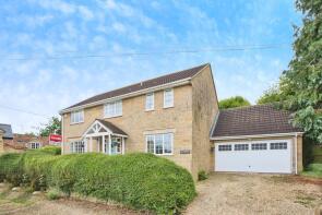 Dragonwood, North Street, Haselbury Plucknett, Crewkerne TA18 7RJ
