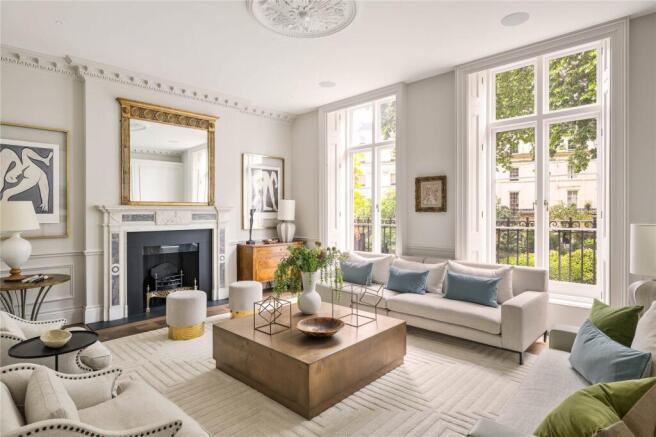 Drawing Room