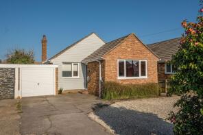 7 Sirrah, Nicholas Road, Southampton SO45 1YS