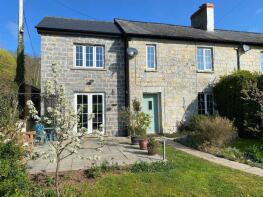 Lethnall Cottage, Staple Fitzpaine Road, Staple Fitzpaine, Taunton TA3 5SP