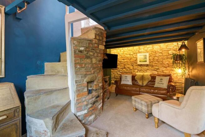 71133_Churchside Cottage, Bell Lane, Blockley- (8)