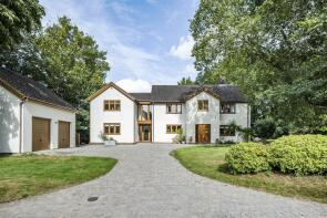 Edinstone House, Heddington, Calne SN11 0PR