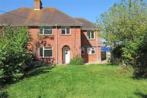 6, Aubrey Farm Cottages, Keyhaven Road, Lymington SO41 0TH