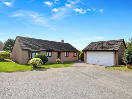 Lamorna Park, Torpoint, PL11