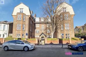 4, Hazelbourne Road, London SW12 9NS
