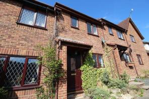 17, Mill Close, Haslemere GU27 1SA