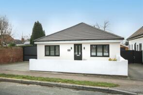 89, The Grove, Wheatley Hills, Doncaster DN2 5SF