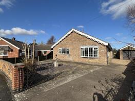 4, Smithfield, Grimsby DN36 5RU