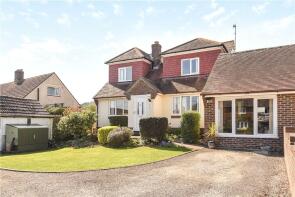 Hartmead House, Hartfoot Lane, Dorchester DT2 7PF