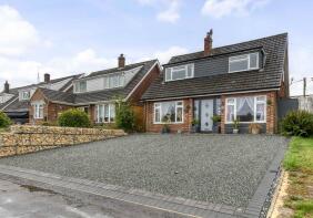 7, Beck Lane, Norwich NR10 3LD