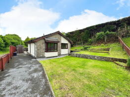 15, Cwm Farteg, Port Talbot SA13 2SS