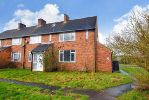 13, Riverside Drive, Tern Hill, Market Drayton TF9 3QQ