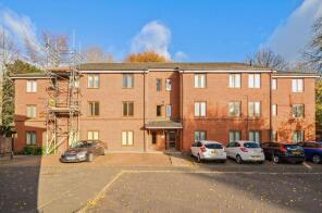 27, Radnor Close, Maidstone ME14 2PW