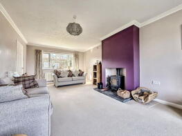 Langaith, Minor Road From Park View To The Crofts, Wigton CA7 2HU