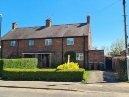 17, Ashby Road, Ticknall, Derby DE73 7JJ