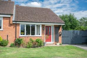 29, West Lund Lane, York YO62 6AH