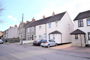 57, Main Road, Bristol BS16 9NQ