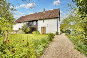 Boutles Barn, Great Lane, Reach CB25 0JF
