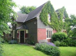 Pines Cottage, High Street, Horncastle LN9 6JY