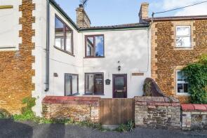 Vine Cottage, East Winch Road, King's Lynn PE32 1SF
