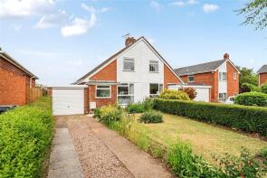 5, Meadow Gardens, Crediton EX17 1EJ