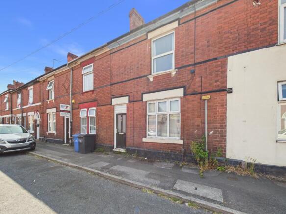 CAM01605G0-PR1354-STILL001