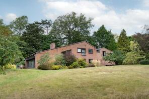 5, Denehurst Close, Birmingham B45 8HR