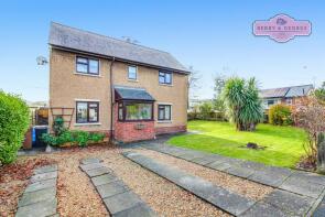 25, Tan Yr Hafod, Mold CH7 5DR