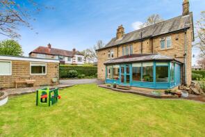 49, Westcliffe Road, Cleckheaton BD19 3EP