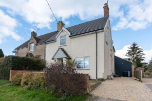 31, North Street, Chipping Norton OX7 7BH