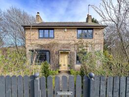 Garden House, Spa Well Road, Blaydon-on-tyne NE21 6RU