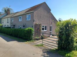 4, Quina Brook, Wem SY4 5RJ