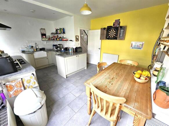 Kitchen-Diner.jpg