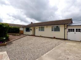 Newlands, Little Bampton To The U2010, Wigton CA7 0JQ