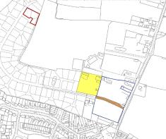 22, Coopers Lane, Northaw, Potters Bar EN6 4AG