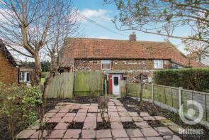 34, Old Hunstanton Road, Old Hunstanton PE36 6HS