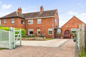 5, Hewde Lane, Scunthorpe DN15 9NH