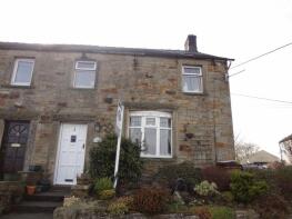 6, Lane Head, Haltwhistle NE49 0NU