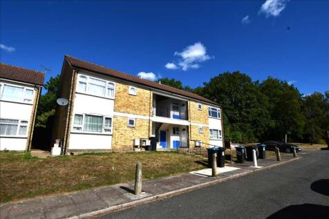 BD, Winchmore Hill, London