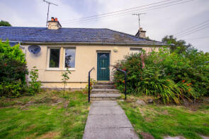 Corrieview, B862 Errogie - B852 Junction, Inverness IV2 6YP
