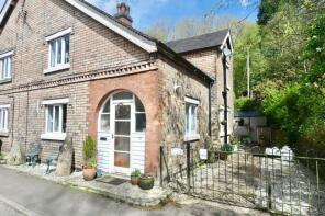 19, Riverside, Churnet View Road, Stoke-on-trent ST10 3AE