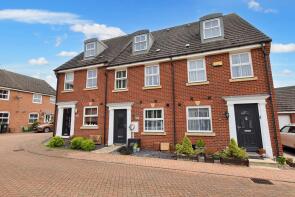 65, Hillside Gardens, Peterborough PE8 6DX