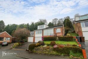 26, Lumb Carr Avenue, Bury BL0 9QG