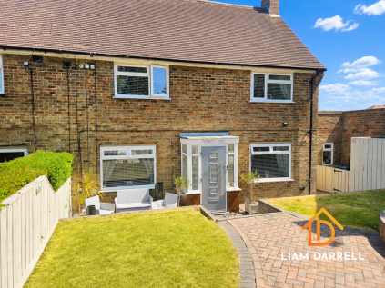 Moor Lane, Newby, Scarborough, North Yorkshire