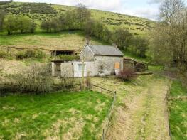Fowden Cottage, Pentre Bridge Junction To Pen-y-wern Crossroads, Bucknell SY7 0BX