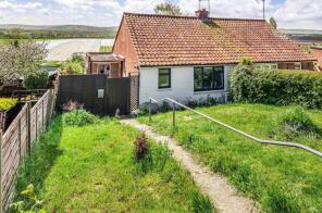 3, The Harrows, Petworth GU28 9AN